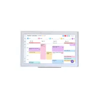 Skylight Digital Calendar Skylight Digital Calendar