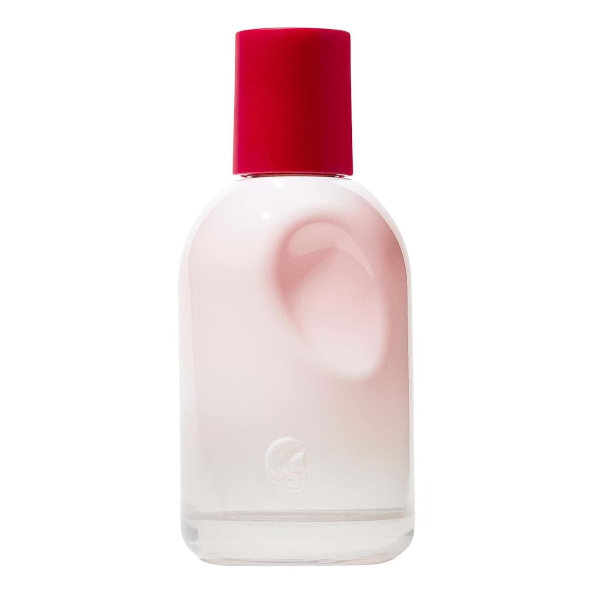 Glossier, Glossier You