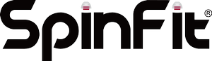 SpinFit Logo