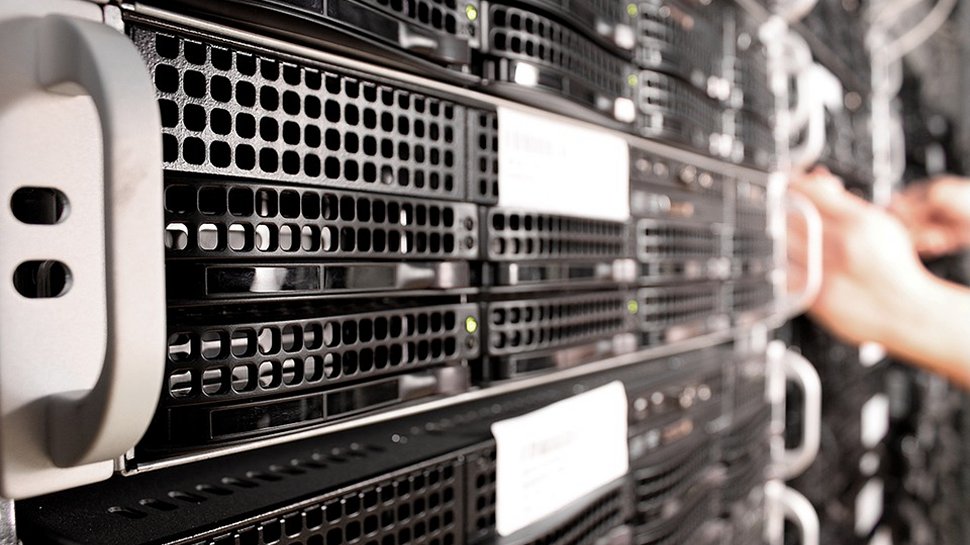 The 5 Benefits of Choosing Dedicated Linux Server Hosting