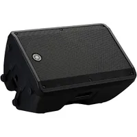 Yamaha DBR151,000W | 1 x 15” cone, 1 x 1” throat compression driver | 42.6lbs/19.3kg | Plastic cabinet Yamaha DBR151,000W | 1 x 15” cone, 1 x 1” throat compression driver | 42.6lbs/19.3kg | Plastic cabinet