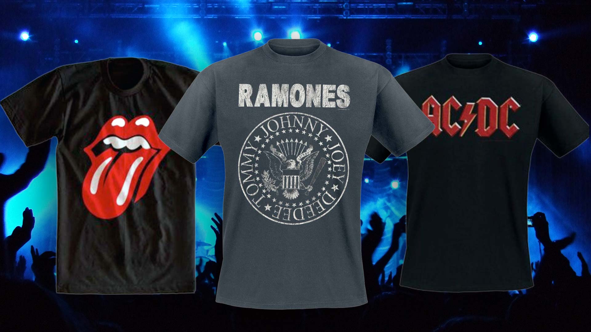Best Band T shirts The 25 Coolest Band T shirts Ever Shortlist Best Band T shirts The 25 Coolest Band T shirts Ever Shortlist