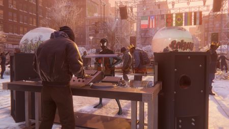 Spider-Man: Miles Morales