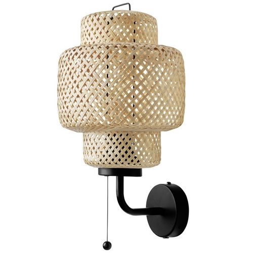 Sinnerlig wall lamp