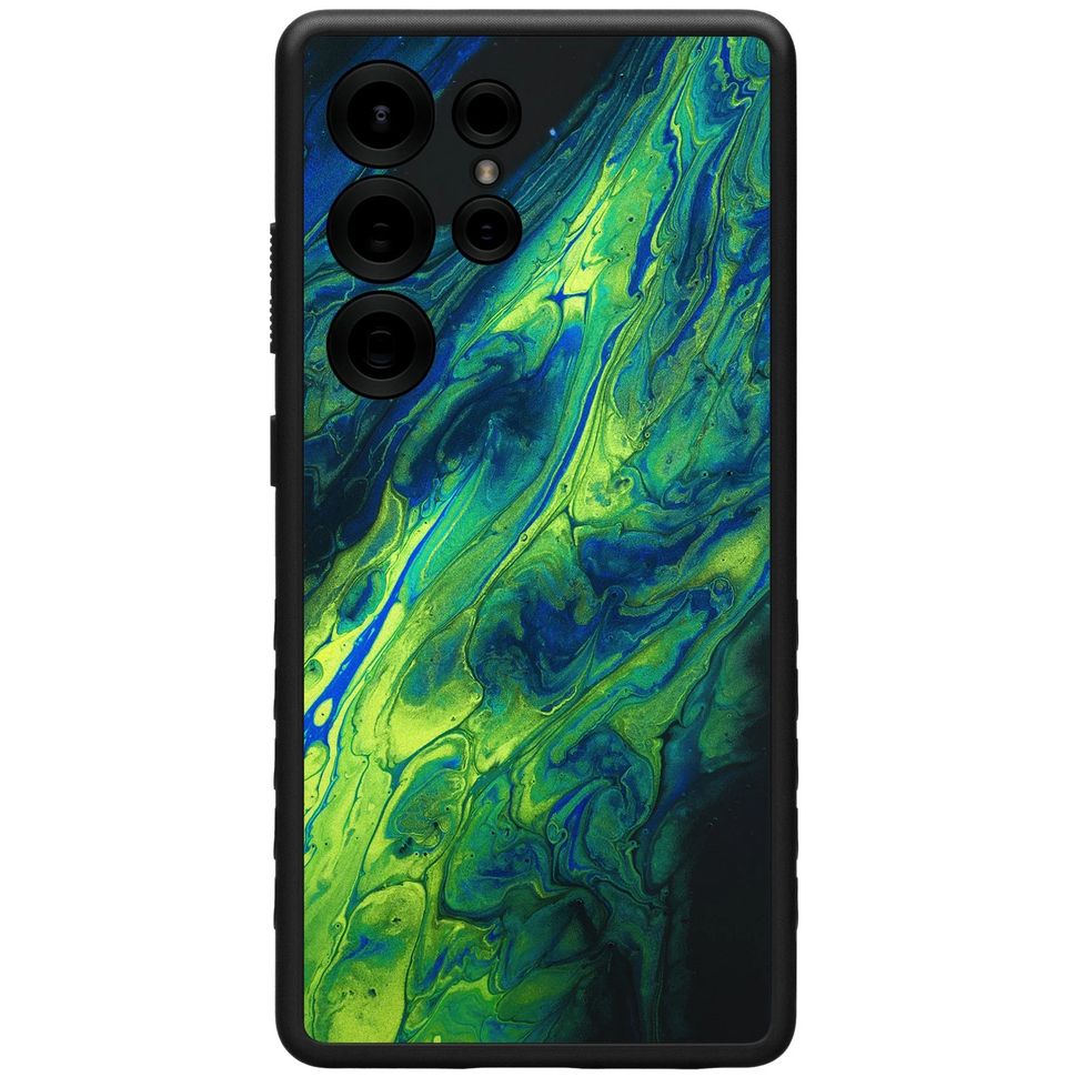 Protect your device in style with the best Samsung Galaxy S25 Ultra