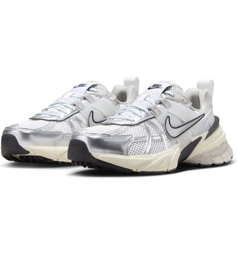 V2K Running Shoe