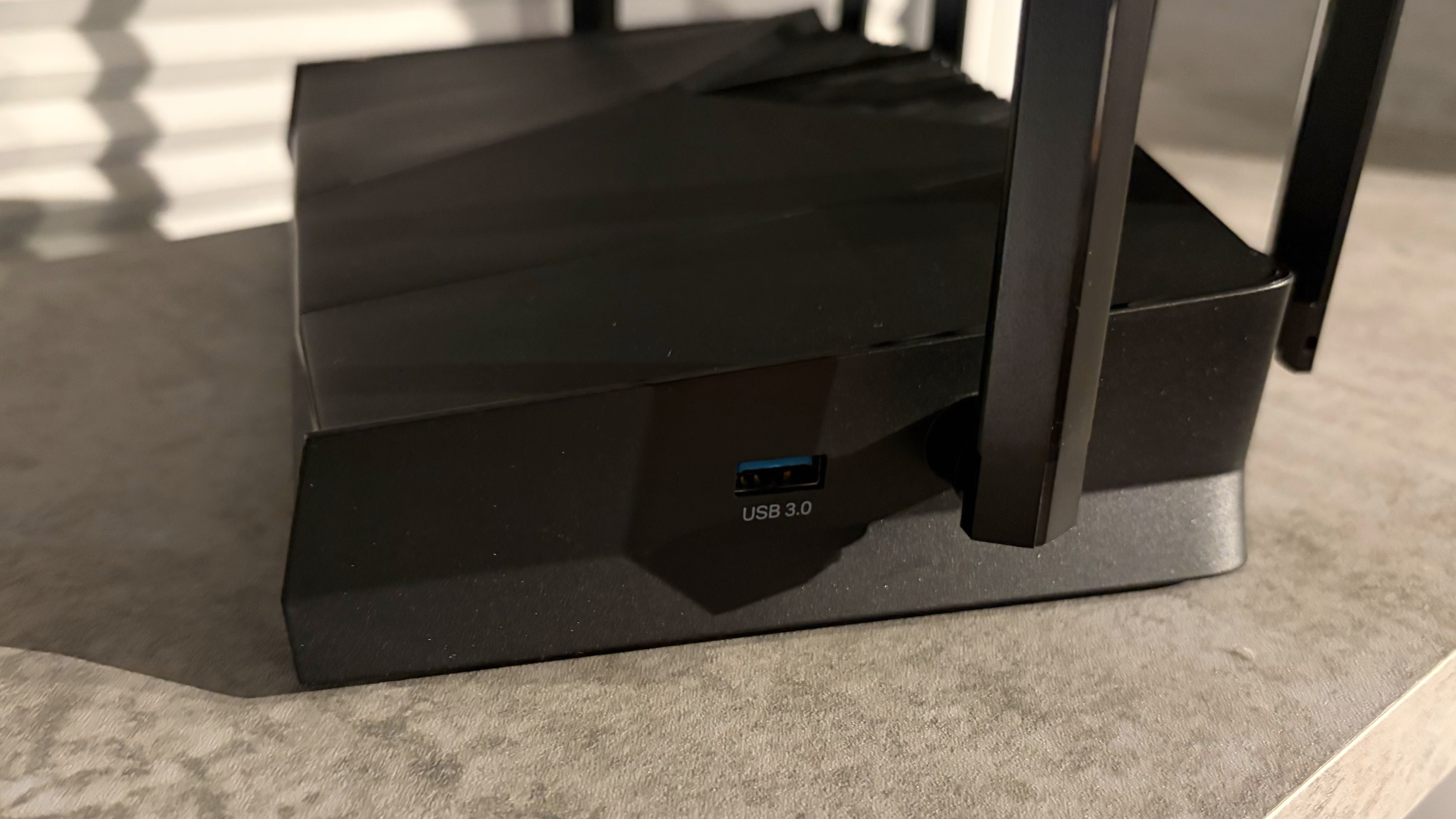 TP-Link Archer BE400 Wi-Fi 7