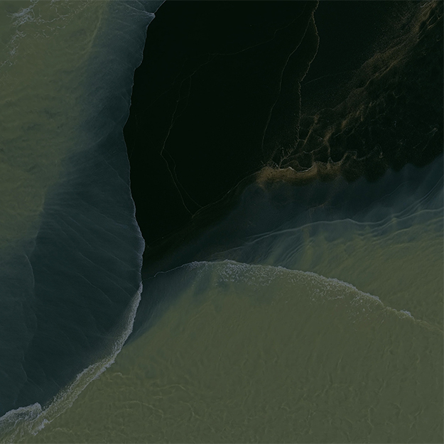 Pixel 11 Pro Fold leaked wallpapers