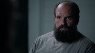 Ethan Suplee in Good Girls