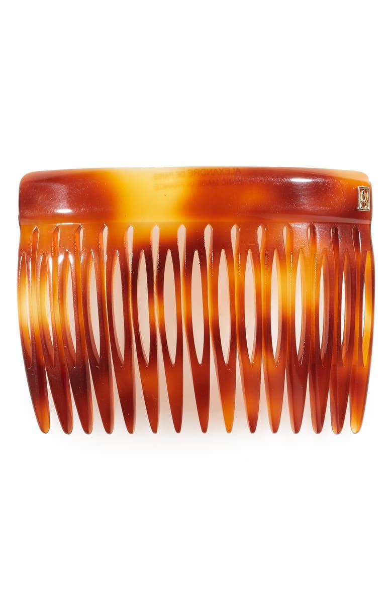Hair Comb