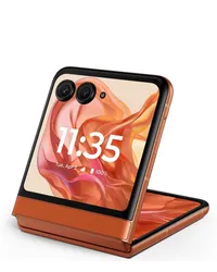 Motorola Razr 2024