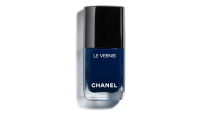 Chanel Le Vernis Longwear Nail Colour in Rhythm ($28
