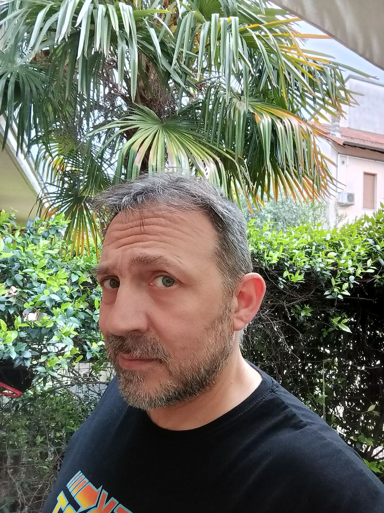 realme 12+
