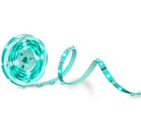 TP-Link Smart LED Light Strip:&nbsp;was £35.99 now £15.59 at Box