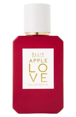 Ellis Brooklyn Apple Love Eau de Parfum