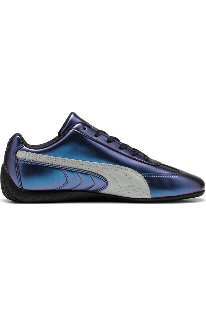 Speedcat Y2k Sneaker