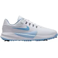Nike Victory Pro 4 Shoes