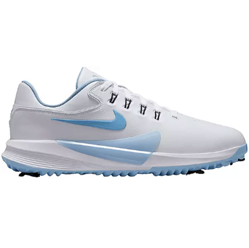 Nike Victory Pro 4 Shoes