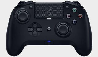 Razer Raiju Tournament ps4 controller prices