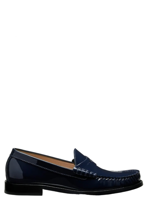stuartweitzman, tk