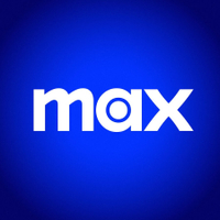 Max $2.99 for 6 months (save 70%)