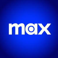 Max was $15.99, now $7.99 for 2 months (save $8)