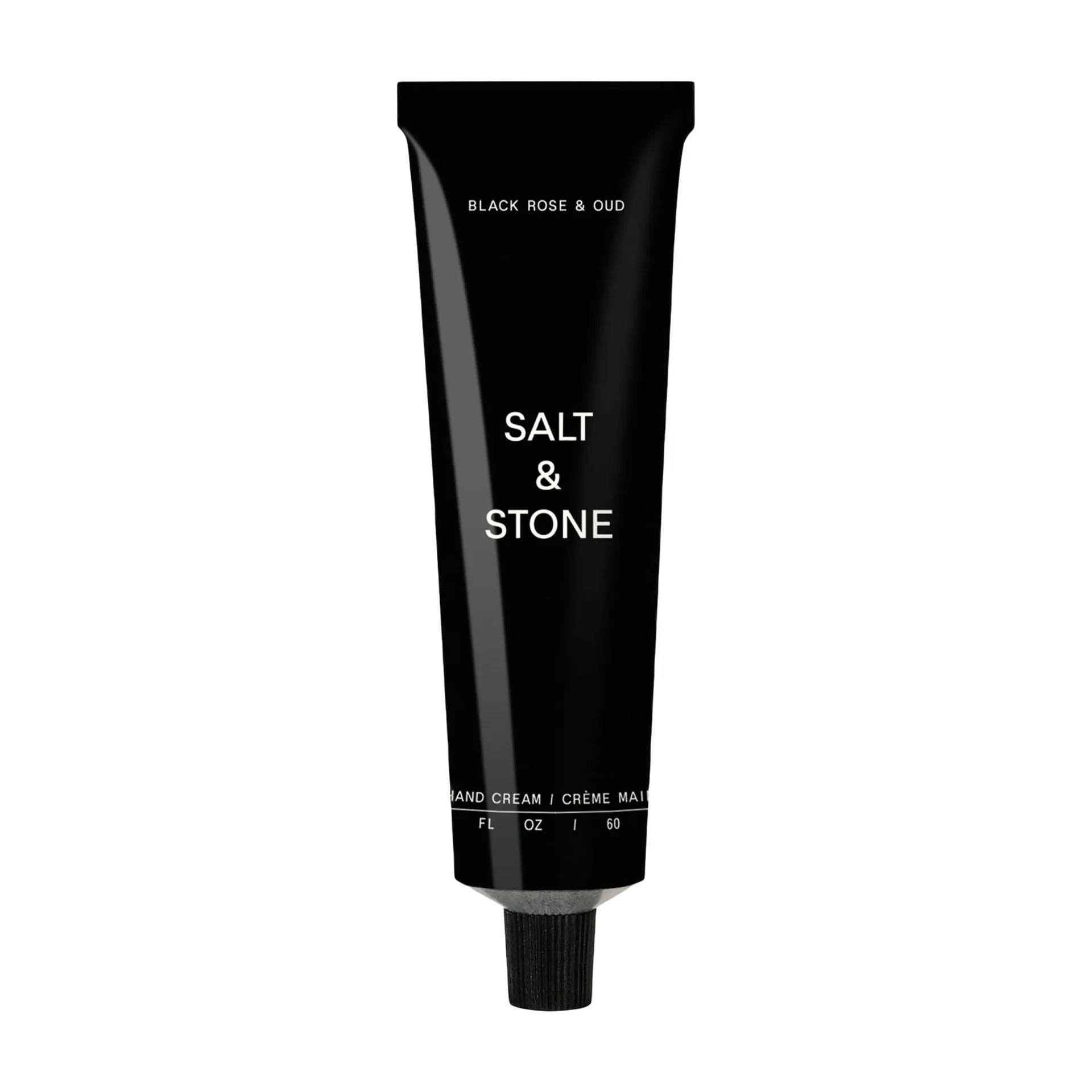 Post image 5