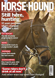 HHcov19FEB180-lr.jpg