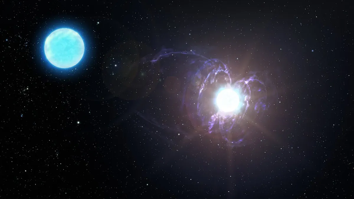 The most magnetic star in the universe Kg7o45YFqTJ5snn54skBSF-1200-80.jpg