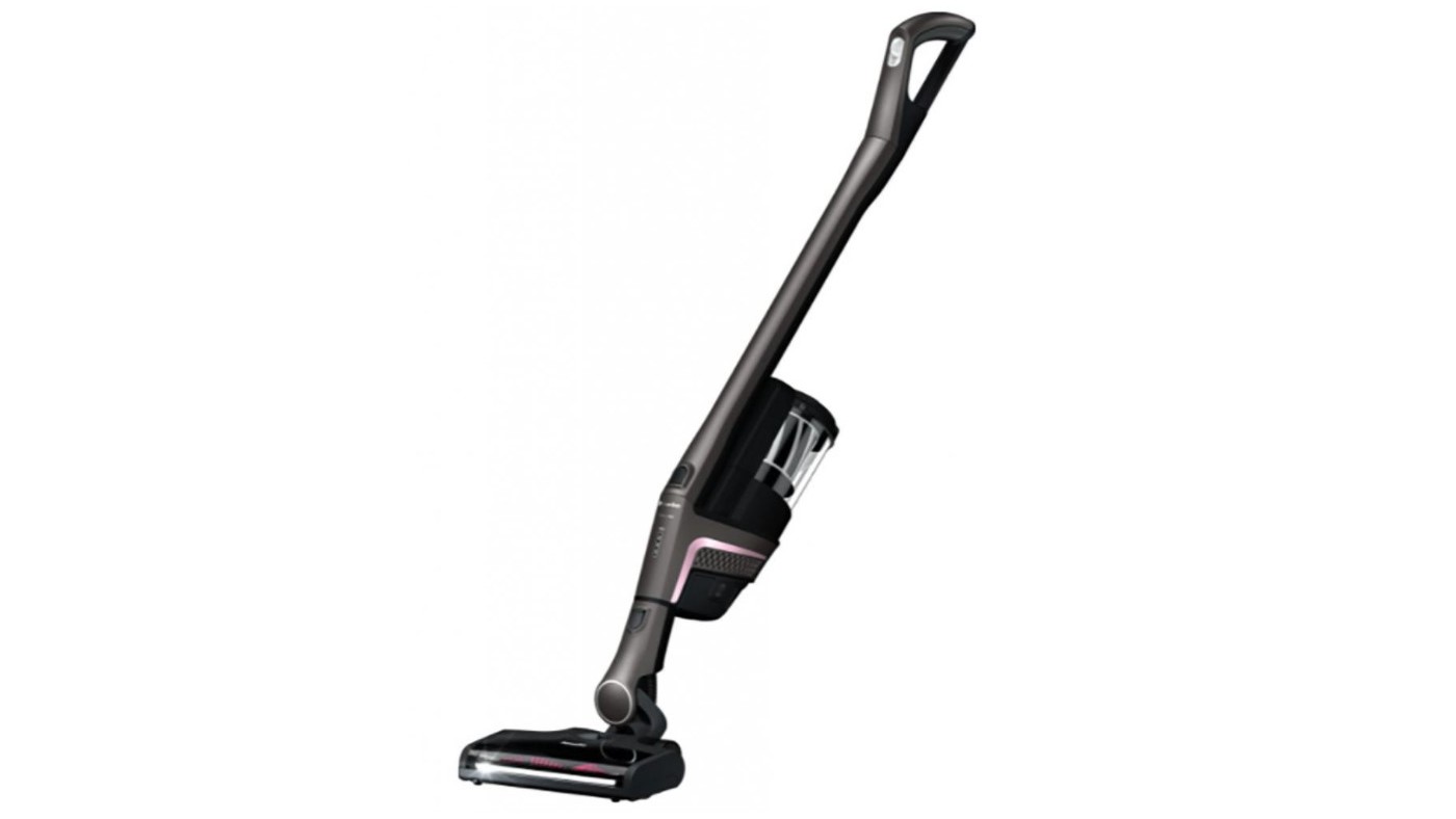 Miele Triflex HX1 Pro