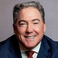 Steven Conners's avatar