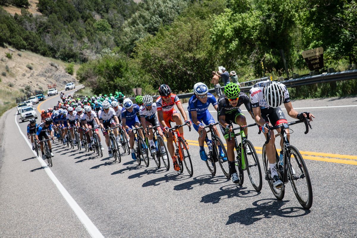 Axeon Hagens Berman also contributed to the chase