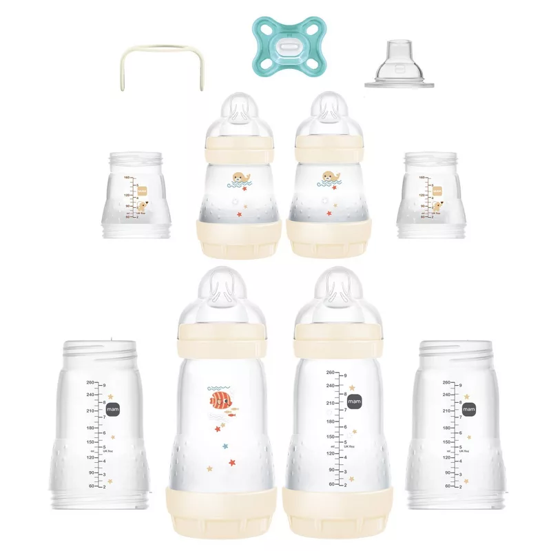 kgAT8zyuCkPRuU4MhmwVvN 12 MAM Baby Essentials My Stylish Mormons Sweary by