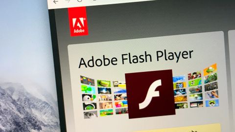 how do you uninstall flash player how do you uninstall flash player