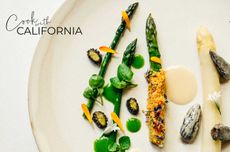 Cook-with-cali.jpg