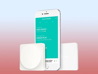 Logitech Pop Smart Button