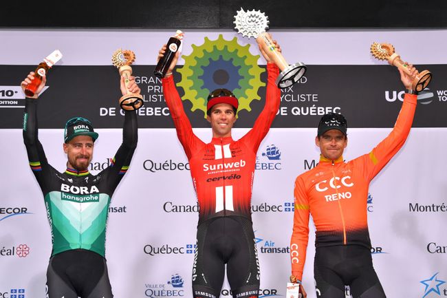 (cyclingnews.com)