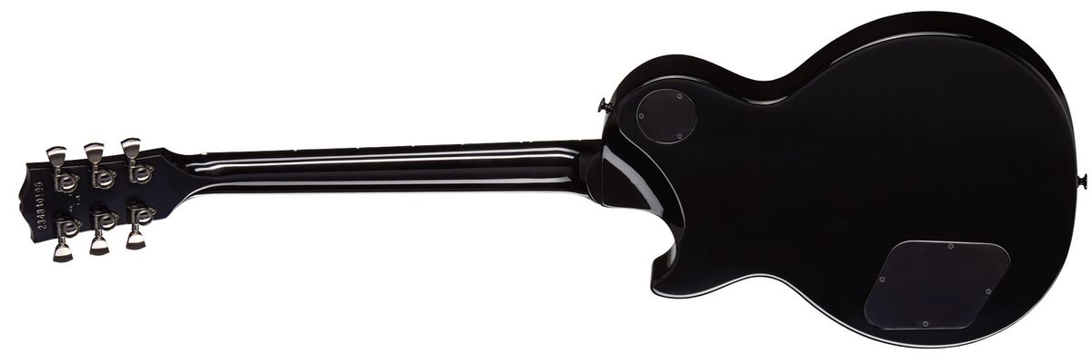 Gibson Custom Serj Tankian Les Paul Modern