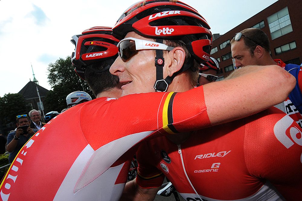 Andr&eacute; Greipel (Lotto-Soudal)