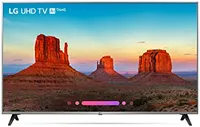 55 tums LED TV LG | (10 990 kronor) | 5 990 kronor | CDON|
45% rabatt 55 tums LED TV LG | (10 990 kronor) | 5 990 kronor | CDON|
45% rabatt
