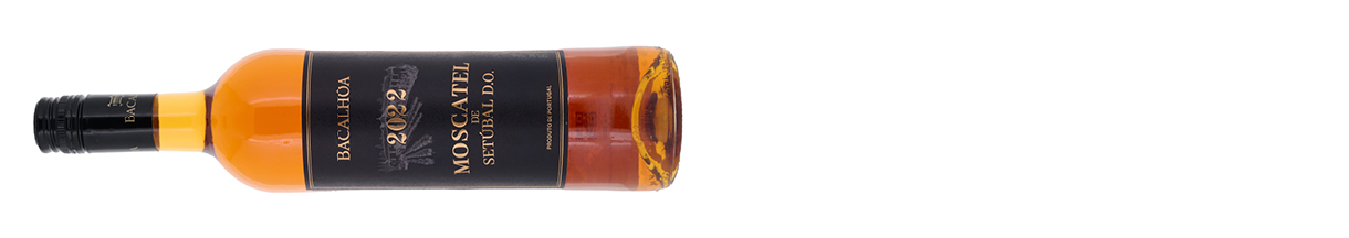 Bacalhoa-Moscatel-de-Setubal-Spain-2022.jpg