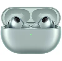 Huawei FreeBuds Pro 3: was £179 now £139 @ HuaweiPrice check: £179 @ Amazon