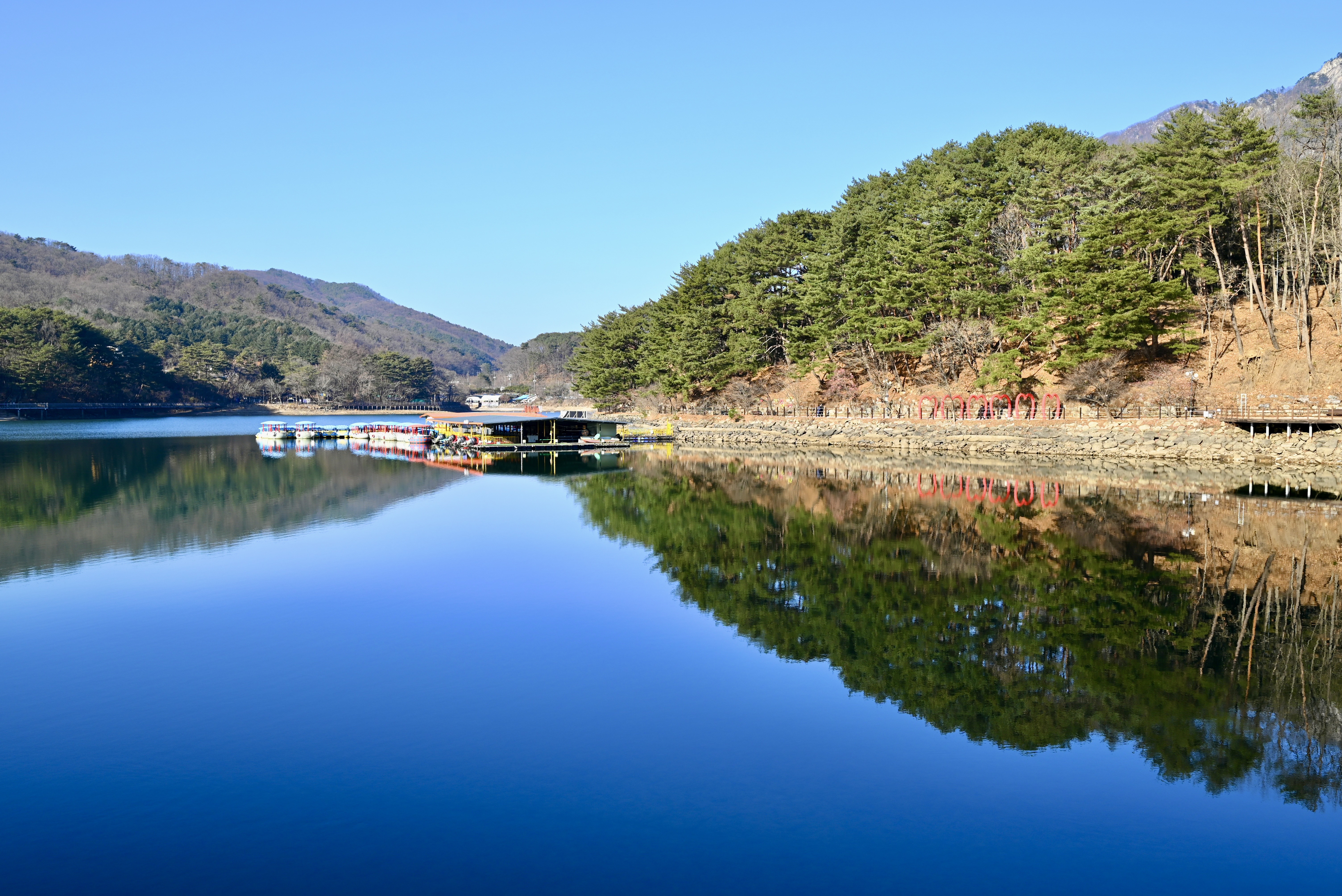 GuruShots - March 2026