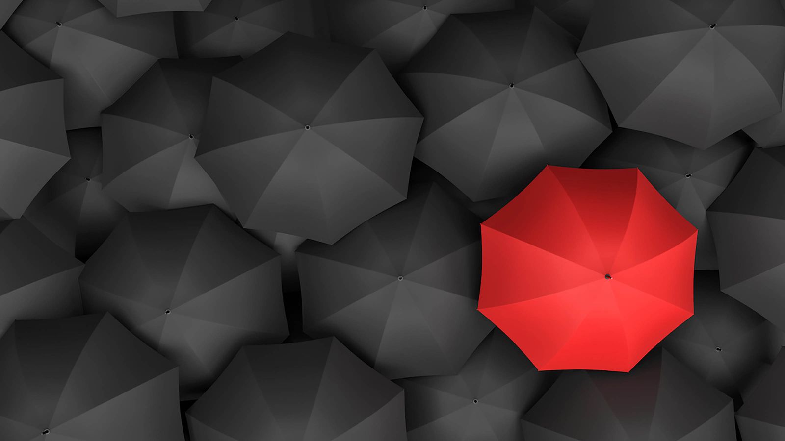 All 30 Dow Stocks Ranked The Pros Weigh In Kiplinger