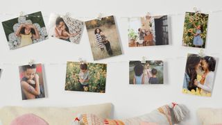 best photo printing services: shutterfly