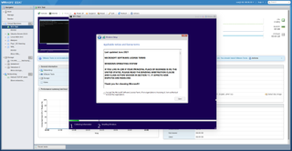 Windows 11 VM