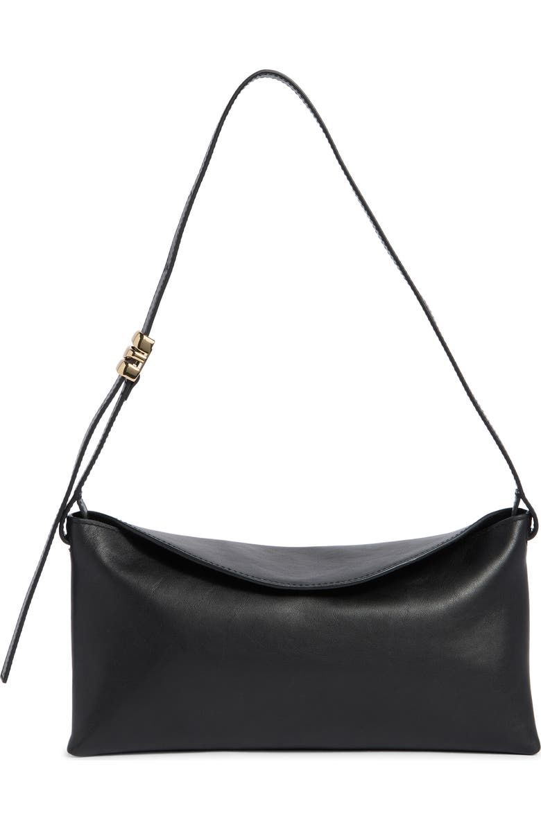 Date Night Party Shoulder Bag