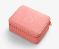 Travel Jewellery Box - £25 at Pandora