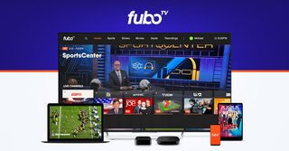 Fubotv Sports