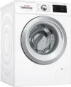 Bosch WAT286H0GB freestanding washing machine